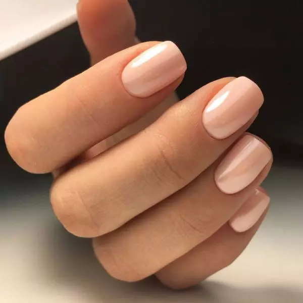 Wiper Gel Lacquer (91 پارچە رەسىم) بار مانپىس: قارا ياكى ئاق رەڭدە قانداق قىلىپ Wip نى قانداق ئىشلىتىش كېرەك? قىزىل ۋە ھالرەڭ توپ تارقىتىش 24237_18