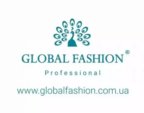 Global Fashion Gel Lacquer: Color Palette, Anmeldelser 24261_6