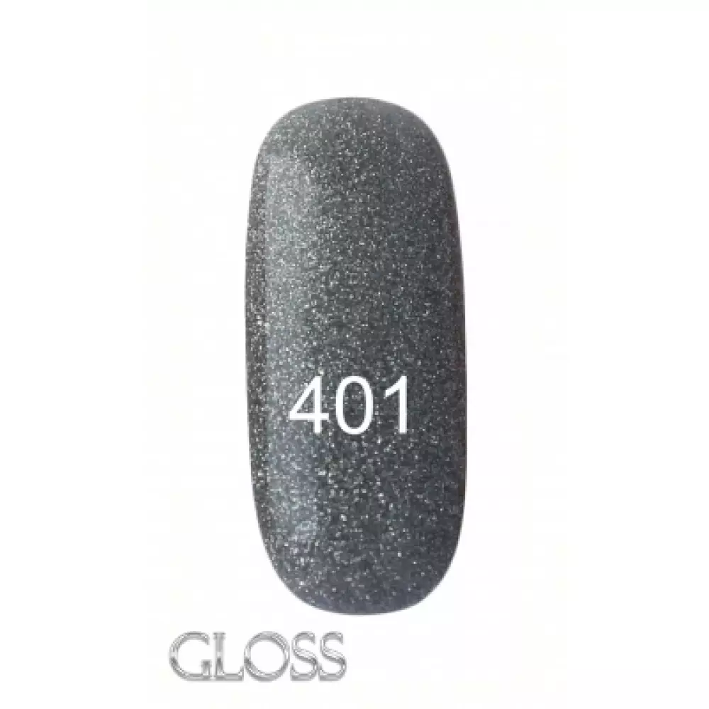 Gloss Gel Lacquer: lak karakteristyk, kleurenpalet, resinsjes 24276_22