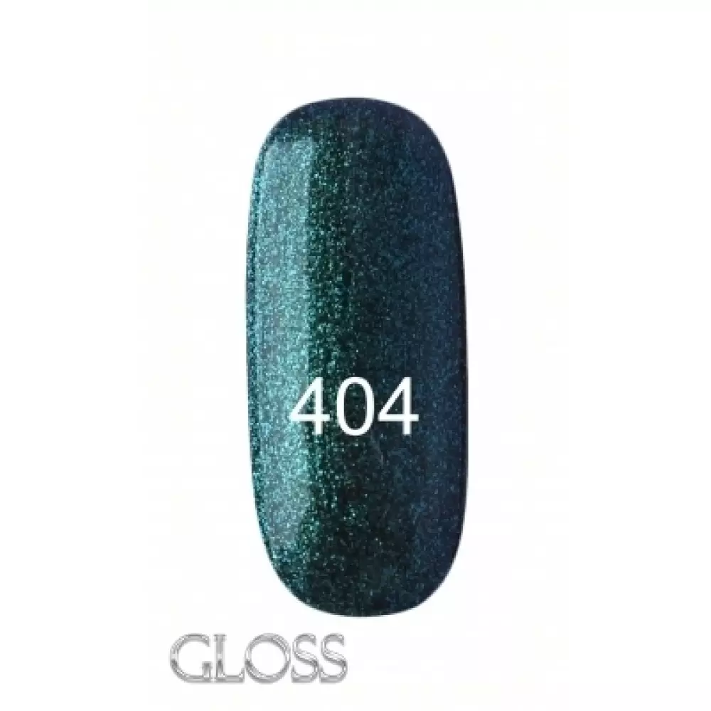 Gloss Gel Lacquer: Ang kinaiya sa barnish nga kolor, kolor sa paleta, mga pagsusi 24276_23