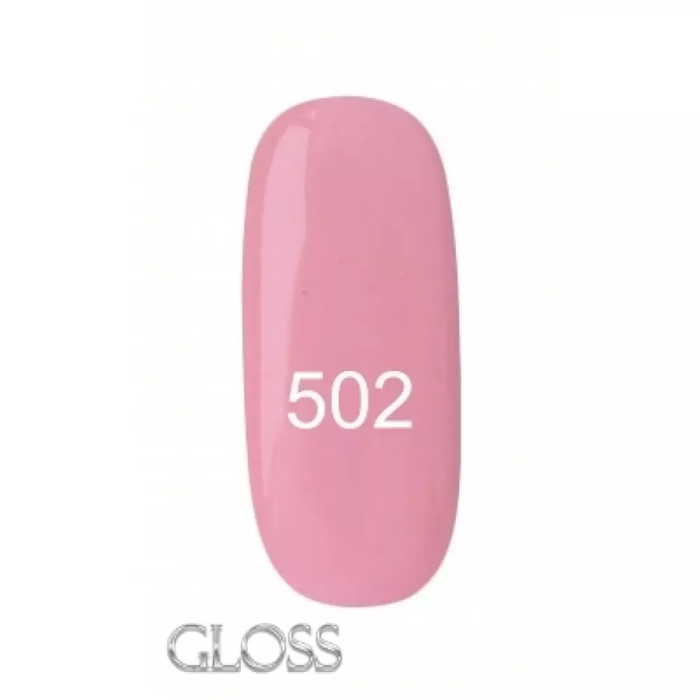 Gloss gel gel wacquer: varkish mawonekedwe, utoto wa utoto, ndemanga 24276_25