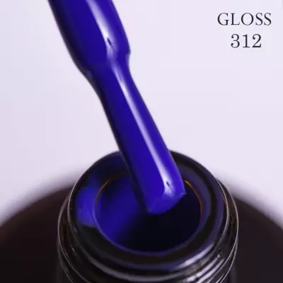 Gloss gel gel wacquer: varkish mawonekedwe, utoto wa utoto, ndemanga 24276_32