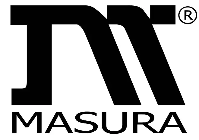 Masura gel lacquer: palette of shades of three-phase varnishes Masura Basic, reviews of masters 24279_5