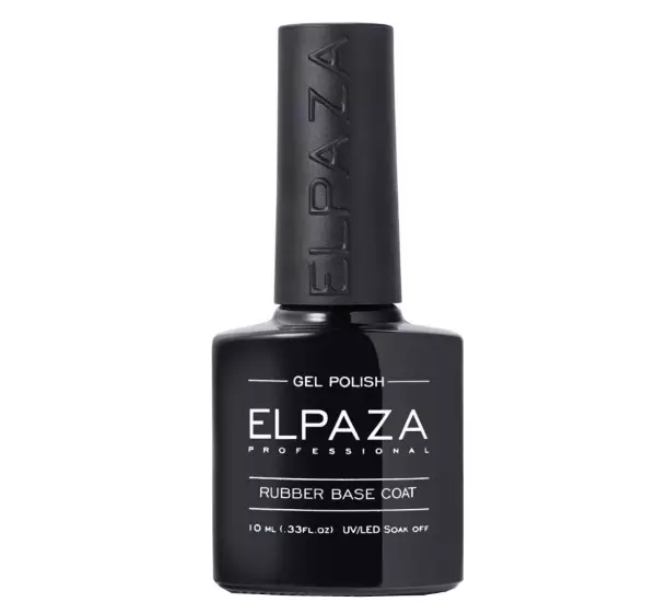 ELPAZA gel lacquer: Features of the Romantic series varnish, color palette, masters tips 24294_7