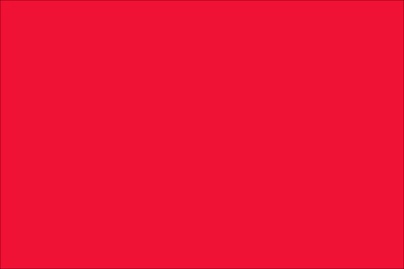 Uzun qırmızı dırnaqlar (32 şəkil): Manikür dizayn ideyaları 24409_6