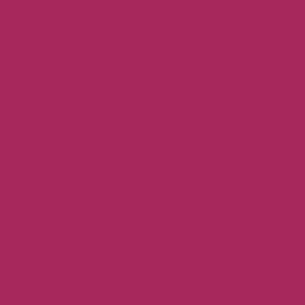 Qırmızı manikür (156 şəkil): Qırmızı və bej lakları olan kvadrat dırnaqların dizaynı, boz və yaşıl rəngli qırmızı rəngli manikürün yenilikləri 24419_10