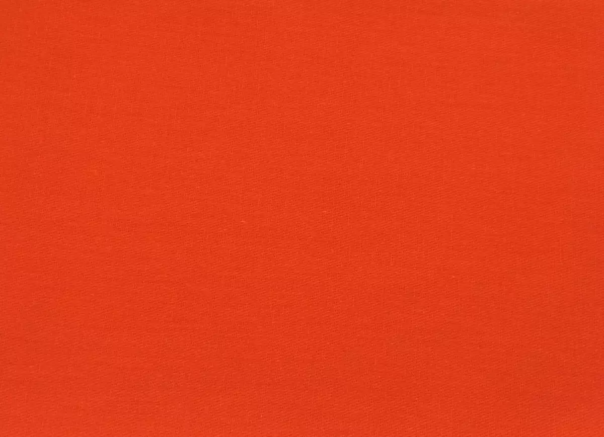Sarkans manikīrs (156 fotogrāfijas): kvadrātveida naglu dizains ar sarkanu un smilšu laku, novietu vasaras manikīra kombinācijā sarkanā krāsā ar pelēku un zaļu 24419_9