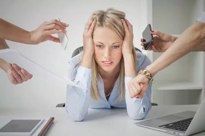 I hate my job: what to do if you need money, but you feel hate to work in the office and you can not quit? 24551_8