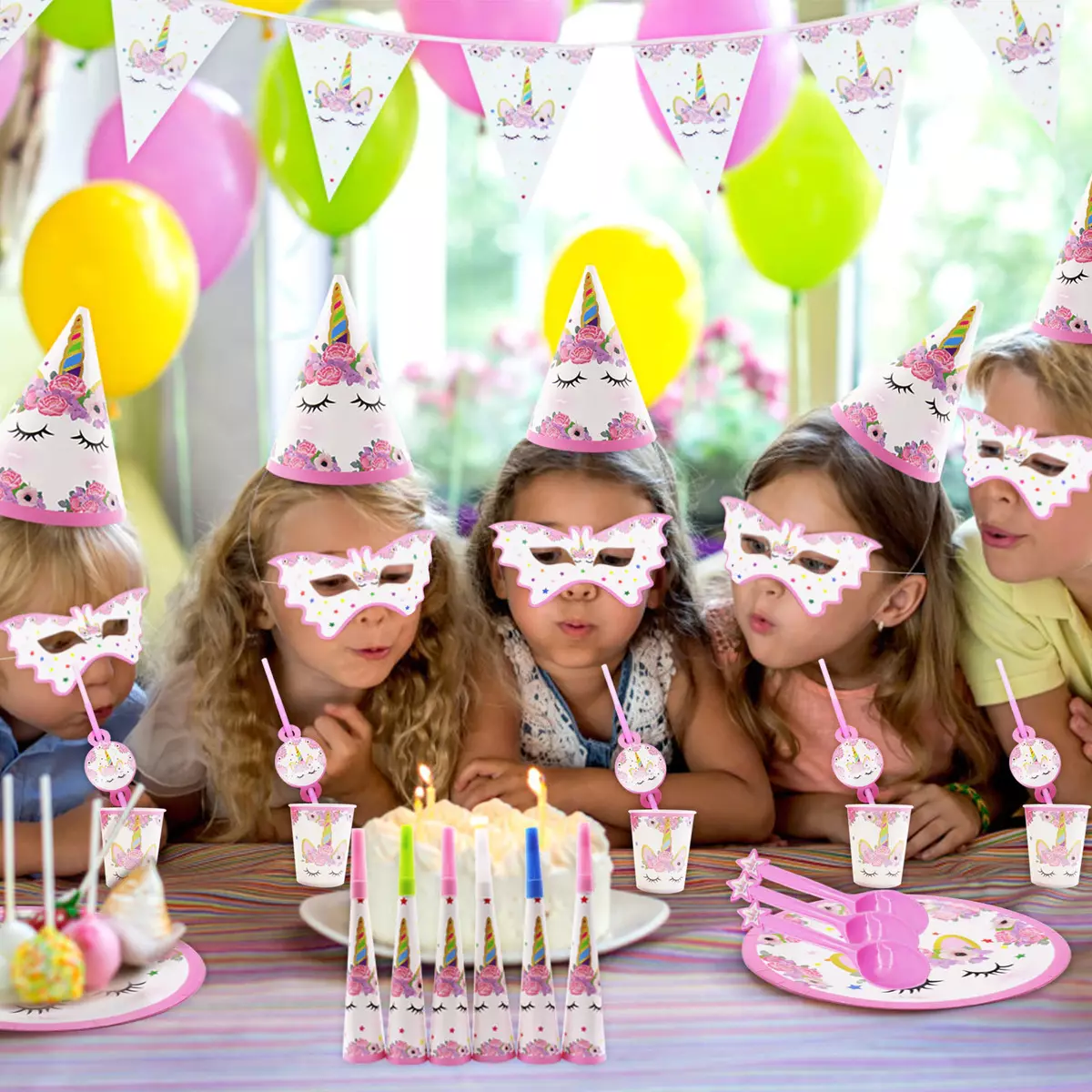 תרחיש יום הולדת במשך 9 שנים: תחרויות לילדים בבית, מצחיק ומהנה משחקים לבנים ולבנות. איך לחגוג את יום ההולדת של הילדים בבית? 24626_20