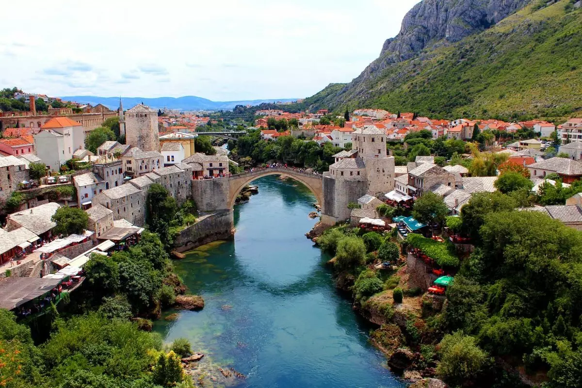 Sutomore (72 Mga Litrato): Mga Feature sa panahon sa Montenegro. Unsang baybayon ang pagpili sa mga turista? Paglaraw sa mga atraksyon. Mga review 24684_31