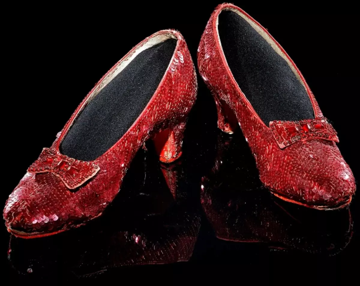 Rhinestones (59 fotoğraf) ile ayakkabılar: Swarovski ile bir topuk ve 2470_3