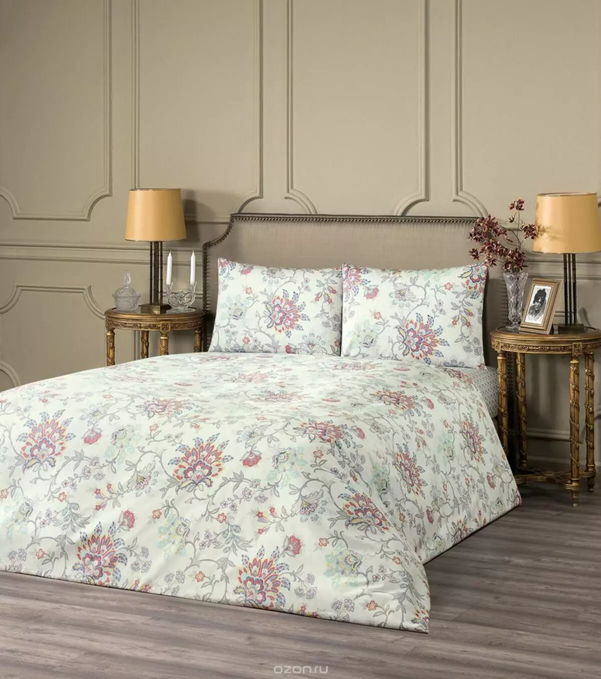 بستر لنن (53 فوٹو): خوبصورت کٹس. کیا نیند کی سہولیات سب سے اچھے معیار ہیں اور ان کا انتخاب کیسے کریں؟ پیداوار 24720_42