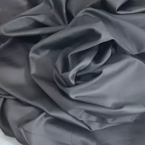 Linen na blanket kama Duvette: Họrọ Kit Kit ma ọ bụ setịpụrụ 24724_28