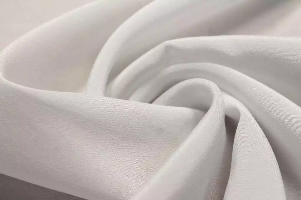 Linen na blanket kama Duvette: Họrọ Kit Kit ma ọ bụ setịpụrụ 24724_30