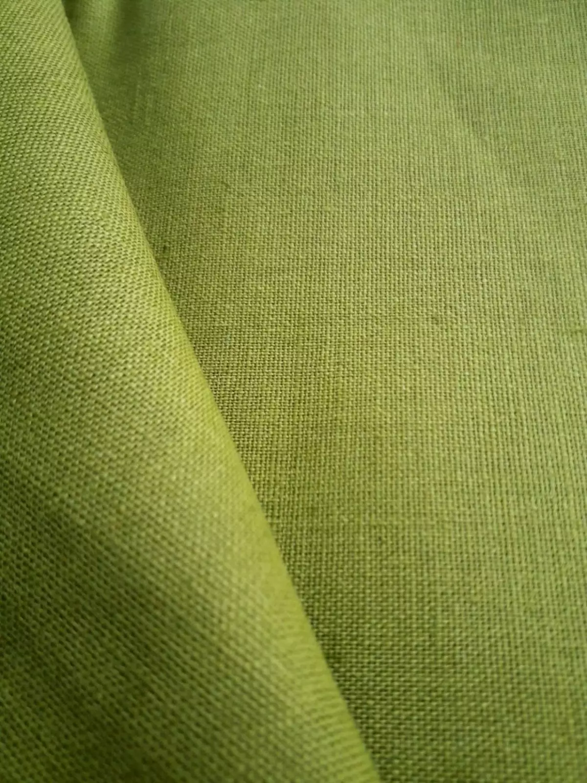 Постелнина со авокадо: поставува од различни ткаенини на еден кревет и 1,5 спални, други опции 24741_3