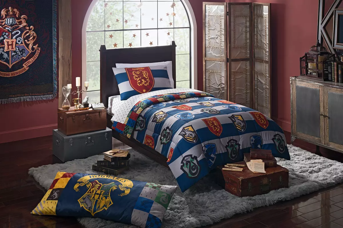Tek kişilik yatak çarşafları: 1 yatak odalı yataklar için set büyüklüğü, gençler ve yetişkinler için yatakları seçin 24747_28