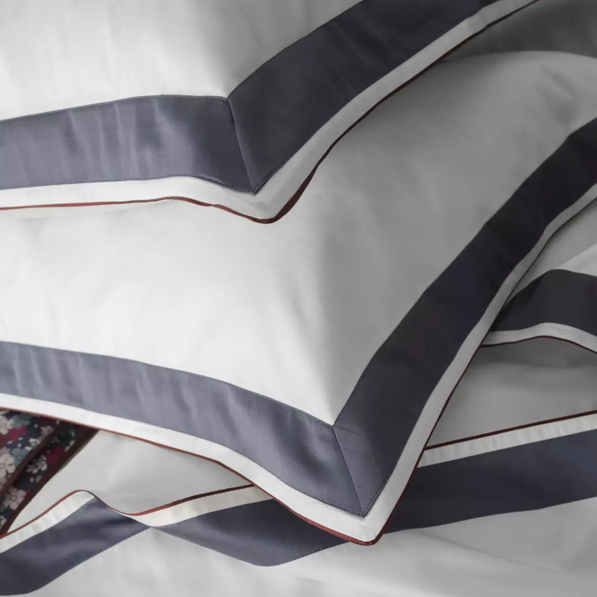Lenjerie de pat luxoasă: lenjerie de pat premium de înaltă calitate din Franța și alte țări, kituri de calitate costisitoare de calitate cu dantelă și fără 24755_21