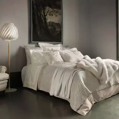 Luksuriøst sengetøy: Vakre premium-klasse undertøy fra Frankrike og andre land, dyre Premium Quality Kits med blonder og uten 24755_22