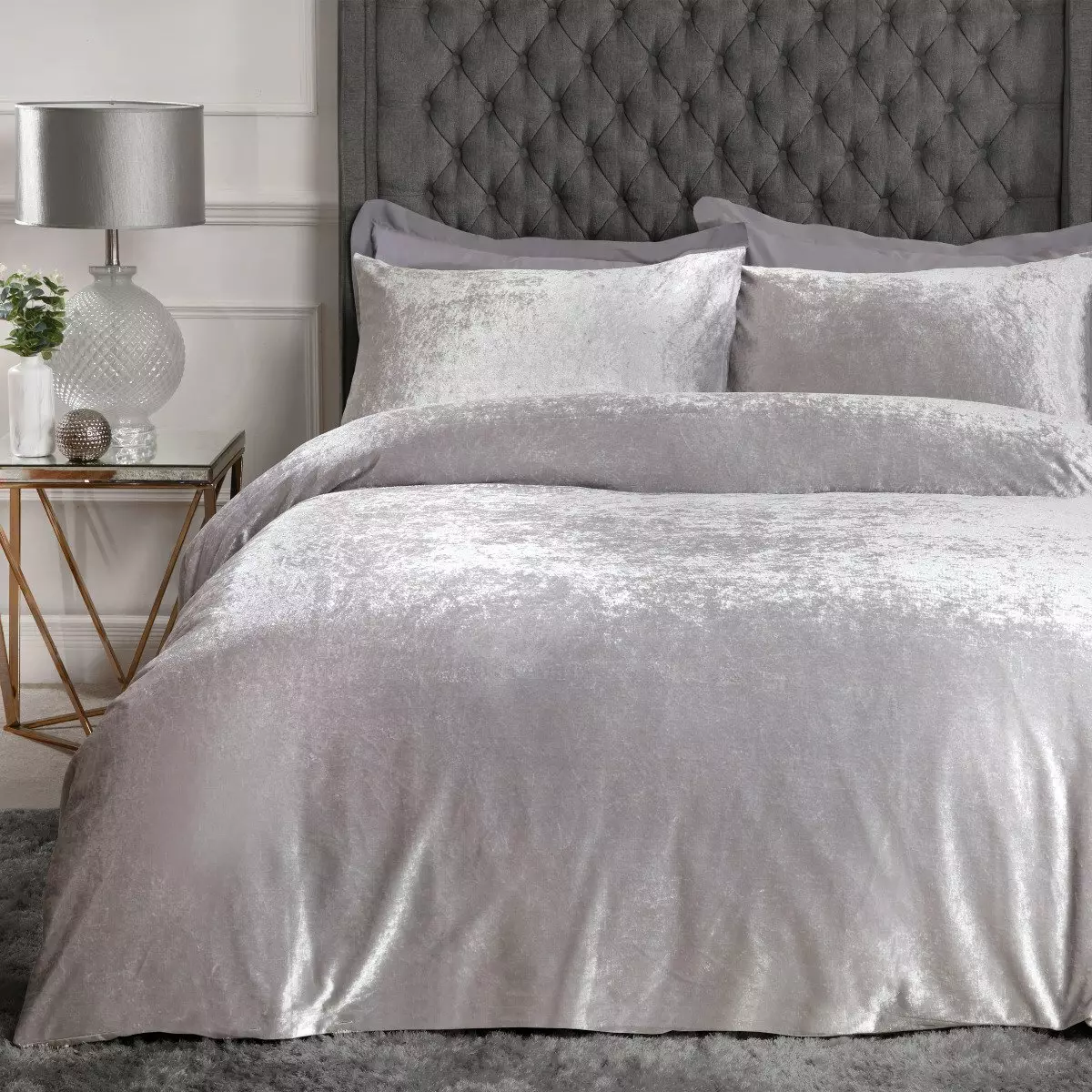 Luksuriøst sengetøy: Vakre premium-klasse undertøy fra Frankrike og andre land, dyre Premium Quality Kits med blonder og uten 24755_25
