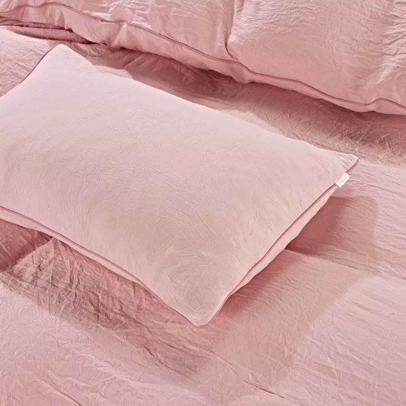 Luksuriøst sengetøy: Vakre premium-klasse undertøy fra Frankrike og andre land, dyre Premium Quality Kits med blonder og uten 24755_9