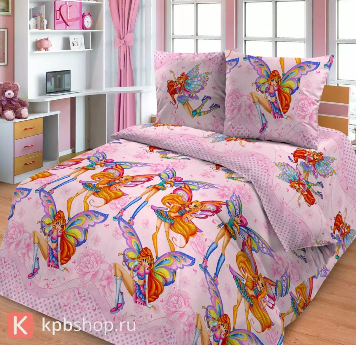Fabric Poplin for Bed Linen (Photos 47): boleng, lirescho Ke eng? Litlhapi, EuroCoplekt le ba bang ba tsoang Mcopoplin, Tlhahlobo 24760_29