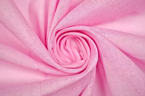 Bed Linen Fabric: Ποιο υλικό είναι καλύτερο να αγοράσετε; Τύποι και βαθμολογία. Πώς να επιλέξετε κρεβάτι υψηλής ποιότητας; ΤΙ ΕΙΝΑΙ ΕΓΚΑΤΑΣΤΑΣΕΙ; 24761_10