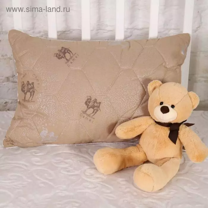 Pillow Toys: Soft Baby Pillows kun Plaid 3 en 1, longaj kaj grandaj dormaj kusenoj, en la formo de bovinoj kaj hundoj Corgi, Plush kaj aliaj 24778_30