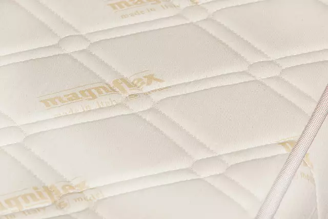 MagiFlex Mattresses: ການທົບທວນຄືນ MetTresses Orthopedic, merinos ແລະອື່ນໆ, 160x200 ຊມ, 1600x200 ຊມ, 90x190 ຊມ, 160x80 ແລະຂະຫນາດອື່ນໆ. ການທົບທວນຄືນຂອງລູກຄ້າ 24788_16