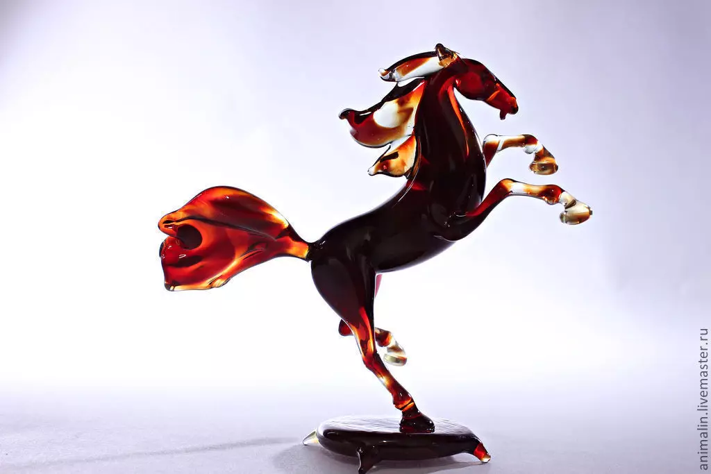 Glass figurer: fra Plexiglas og Murano Glass, Premium and Gift Statuettes med gravering og andre alternativer, Produsent 24805_29