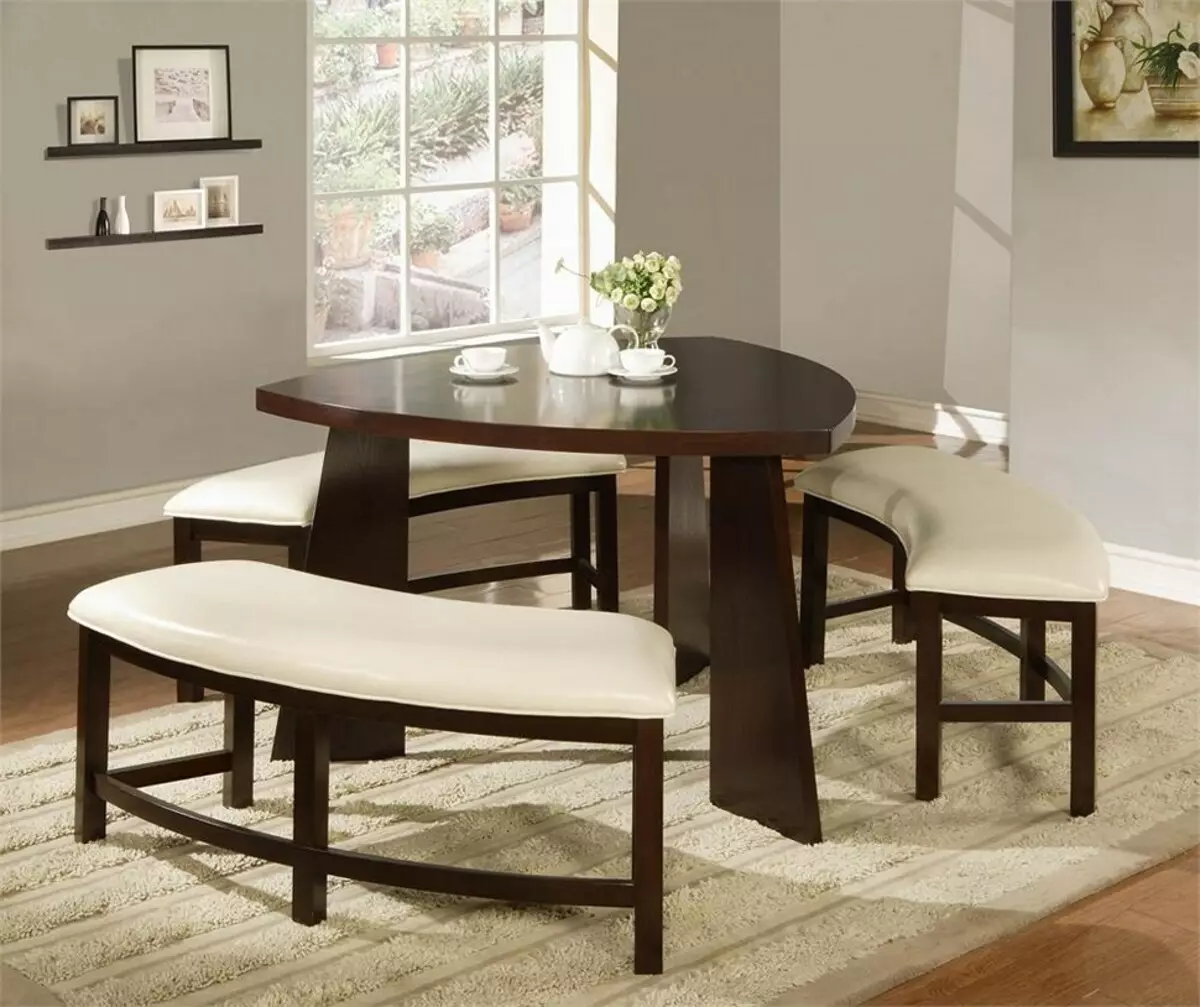 Лучшие столы для кухни. Стол кухонный. Небольшой кухонный стол. Необычный обеденный стол. Дизайнерский обеденный стол.