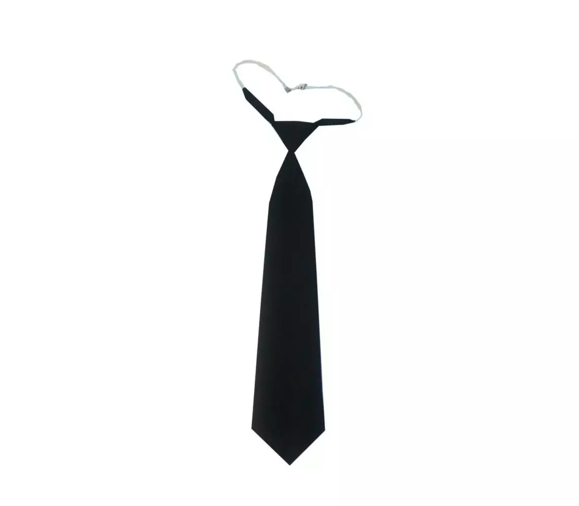 Female Tie (83 bilder): Hva å bære en bue slips, bue slips og blonder Jabin jenter, hvordan å knytte dem trinn for trinn 2487_35