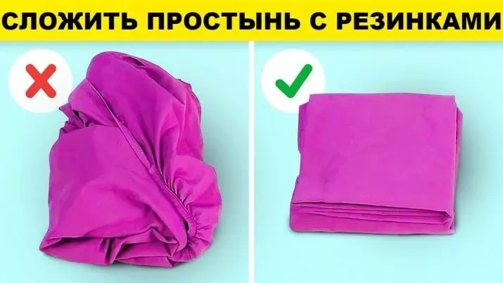 Esi kpoo mpempe mpempe akwụkwọ n'ụgbọ ahụ? 37 foto otu esi eji nwayọọ nwayọọ kpoo mpempe akwụkwọ? Etu esi atụgharị mara mma na nke dị mma n'anya? Atụmatụ mpịachi 24910_6