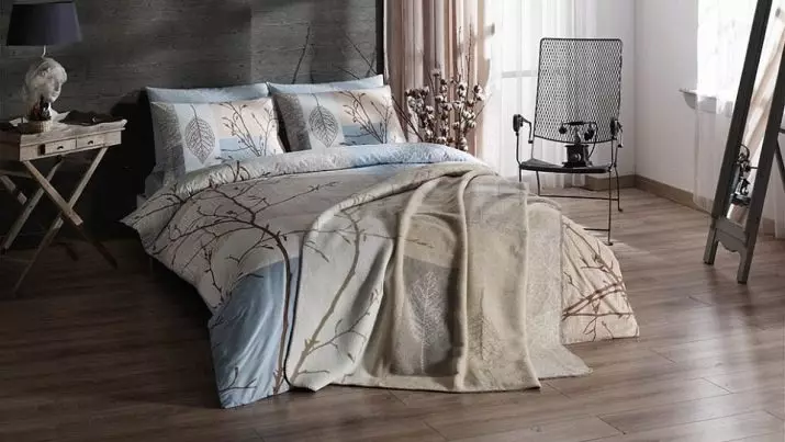 Vāki un segas no Turcijas: Turcijas gultas pārklāji uz gultas 240x260, 220x240 un citi izmēri, skaistas vatētas gultas pārklāji no kokvilnas un citām iespējām 24914_23