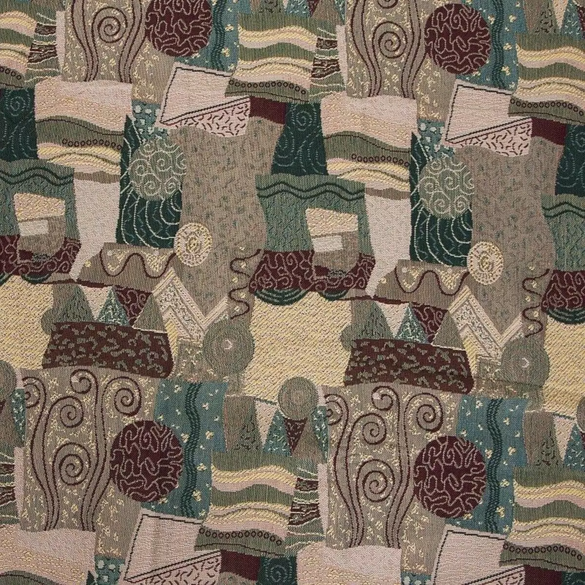 Tapestry Орны ор (37 зураг): 220x240, монофон болон бусад орны орлуулагч нь даавуу, бусад оронтой, бусад оронтой 24933_28