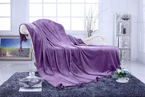 Sofi de Marko Colcha: cobertores na cama 240x260 e 160x220, 230x250 e outros tamanhos, patchwork e outros, Reviews 24940_10