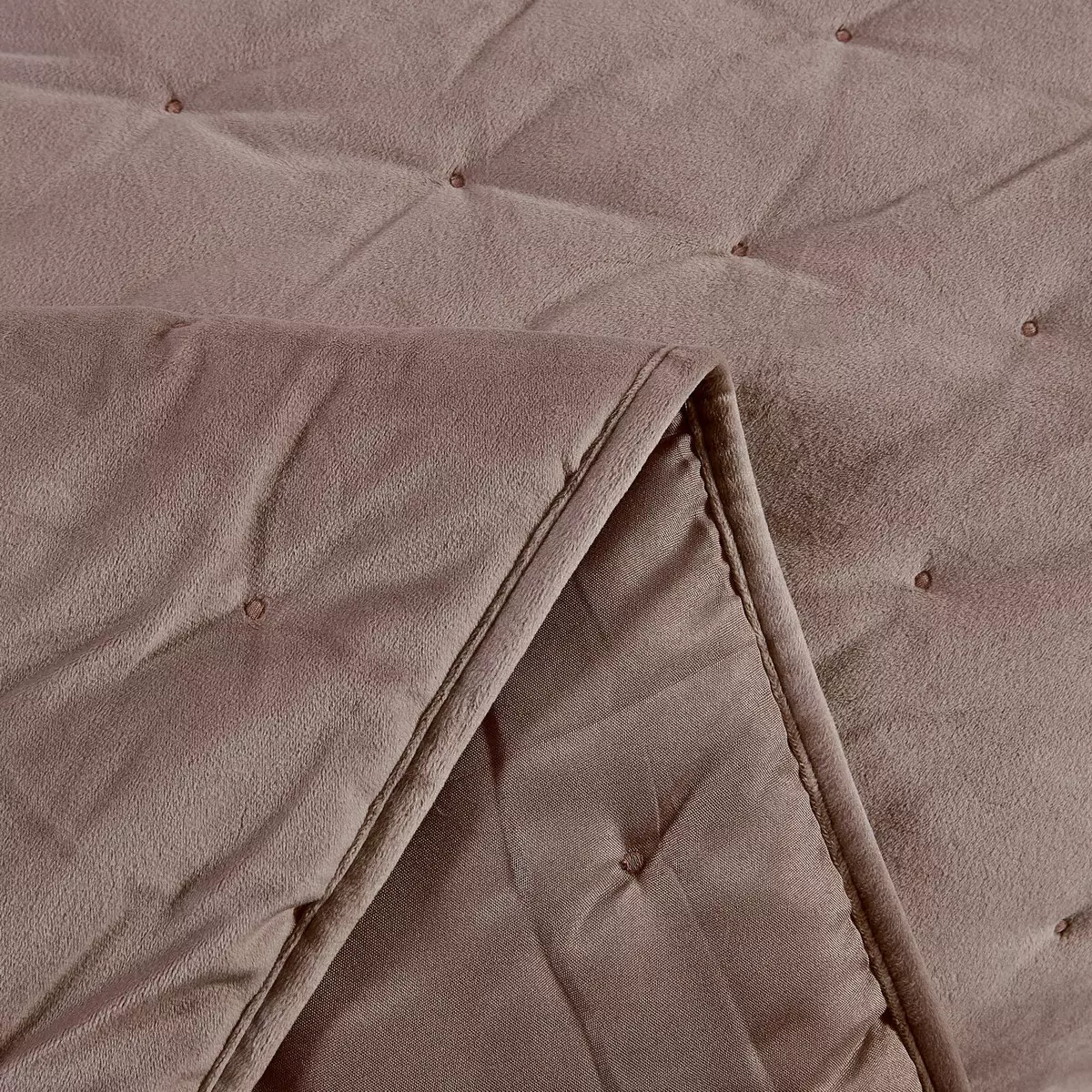 Sofi de Marko Colcha: cobertores na cama 240x260 e 160x220, 230x250 e outros tamanhos, patchwork e outros, Reviews 24940_8