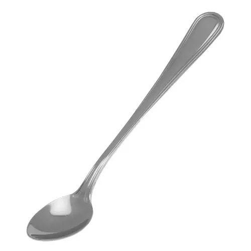Set tina cutlery: susunan garpu, pegat sareng spoons pikeun 6 sareng 24 jalma anu kadaptar, pilihan kado anu kadaptar, tinju tina set dina koper 24977_13