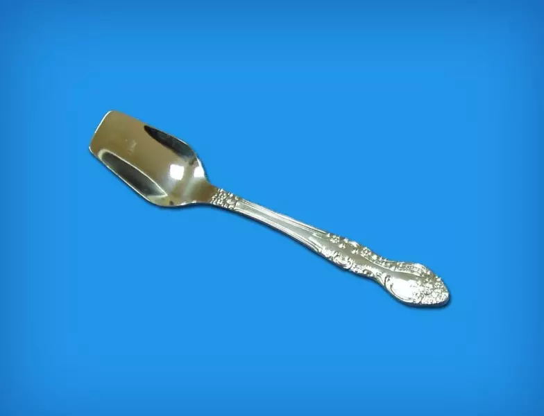 Iiseti ze-cutlery: iseti yeefolokhwe, iimpuku kunye neempangelo ezi-6 ne-24, iinketho zepho ezibhalisiweyo, isishwankathelo seeseti kwisutikheyisi 24977_16