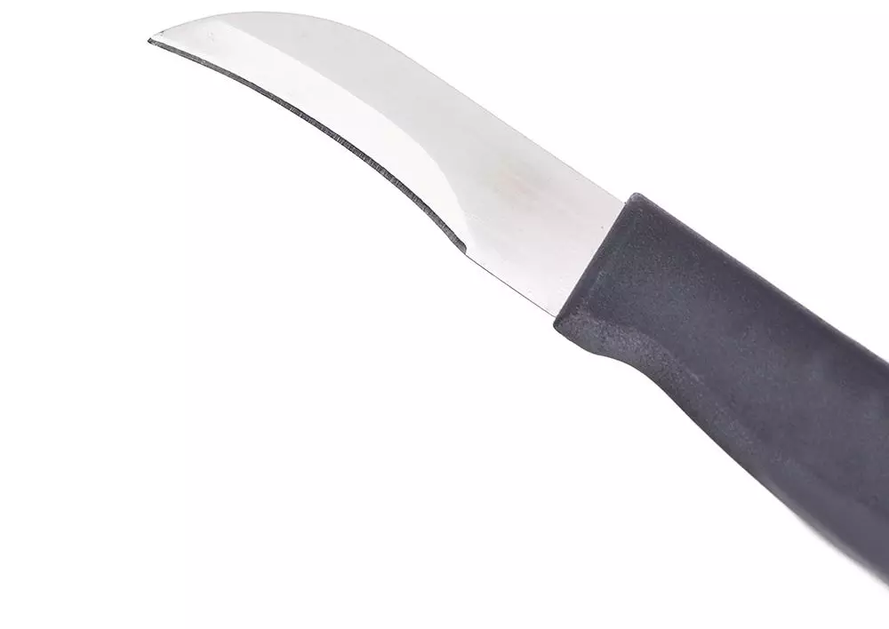 德國刀（46張照片）：Zwilling J.A廚房刀。 Henckels和其他其他製造商。選擇最好的廚房刀具 24990_10