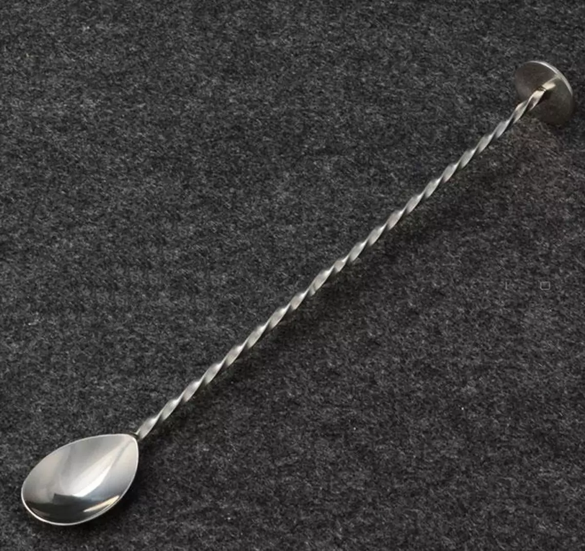 Silver Spoon（27張）：白銀，鍍銀甜點餐具，雕刻套裝 24991_19