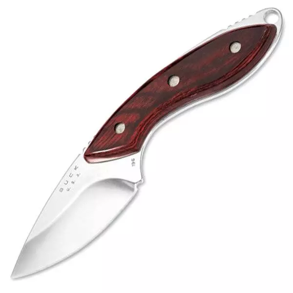 Shkuronal nož (43 slike): Opis Skinners, ima izbora tijela. Kako se koristi profesionalni nož za uklanjanje kože? 24993_23