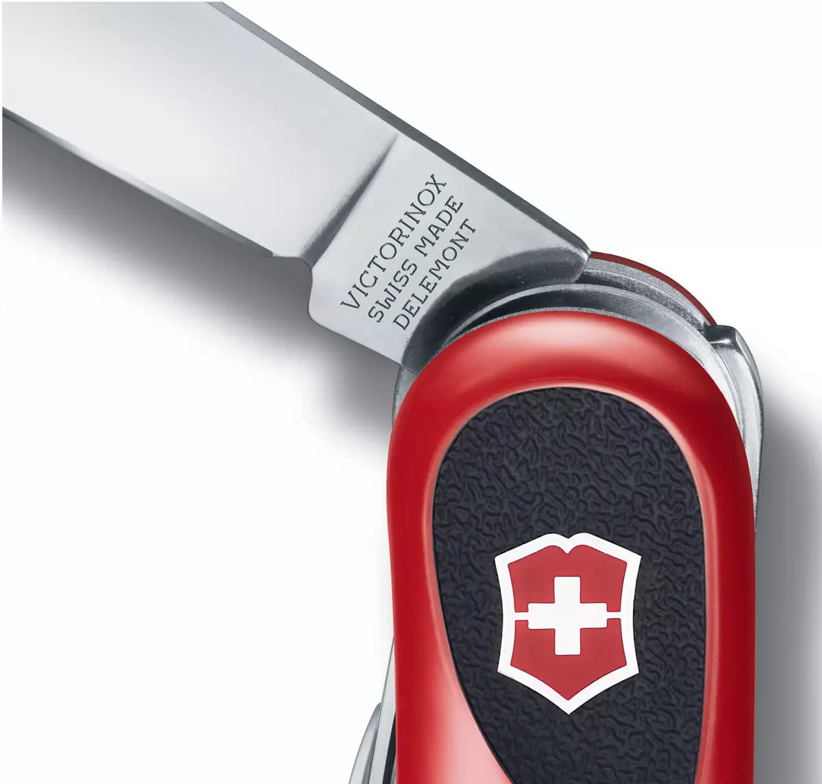 Դանակներ Victorinox (30 լուսանկար). Ընտրելով խոհանոցային դանակների մի շարք: Շվեյցարական դանակների նկարագրությունը `կարտոֆիլը մաքրելու համար եւ այլ մոդելներ: Լավագույն ընտրանքների ֆիրման 25001_26