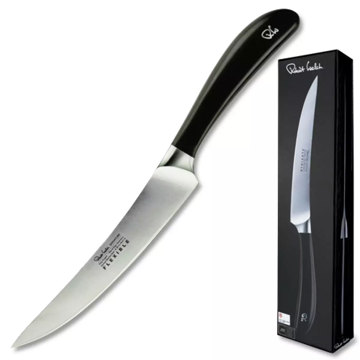 Интернет кухонные ножи. Ножи Robert Welch Signature,. Ножи Robert Welch Signature 14 см. 6.7903.14 Нож для стейка. Нож поварской Кайзерхофф.