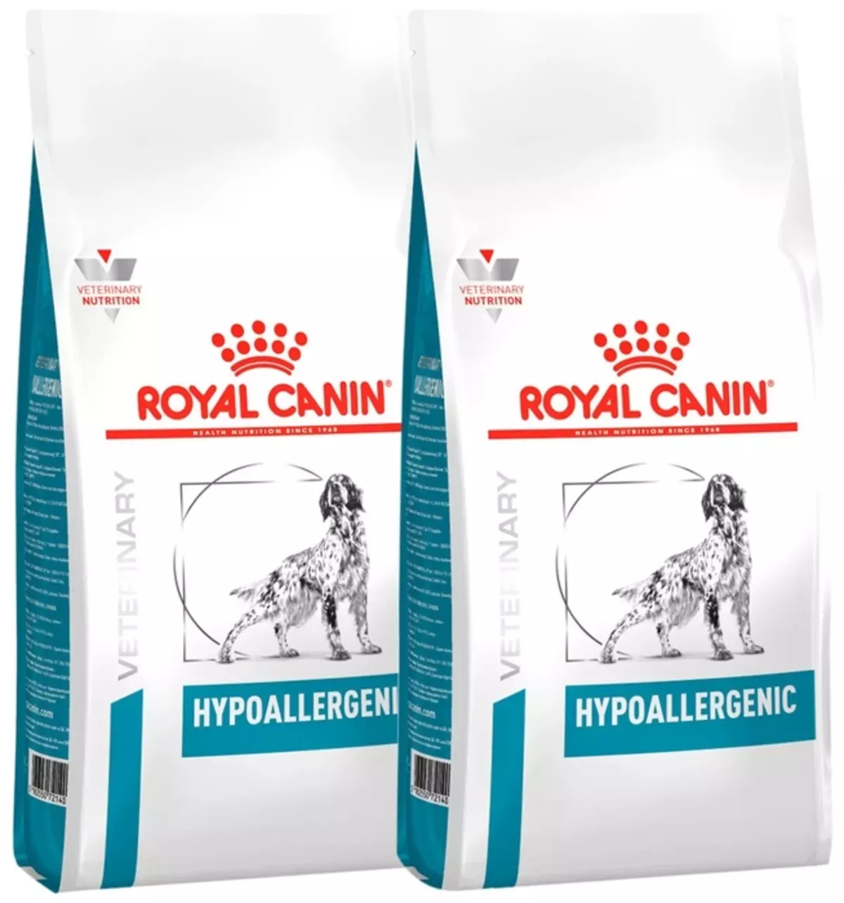 Корм для собак роял канин отзывы. Anallergenic Роял Канин для собак. Гипоаллергенный корм Royal Canin. Royal Canin Hypoallergenic для собак мелких пород. Роял Канин гипоаллергенный для собак 14 кг.