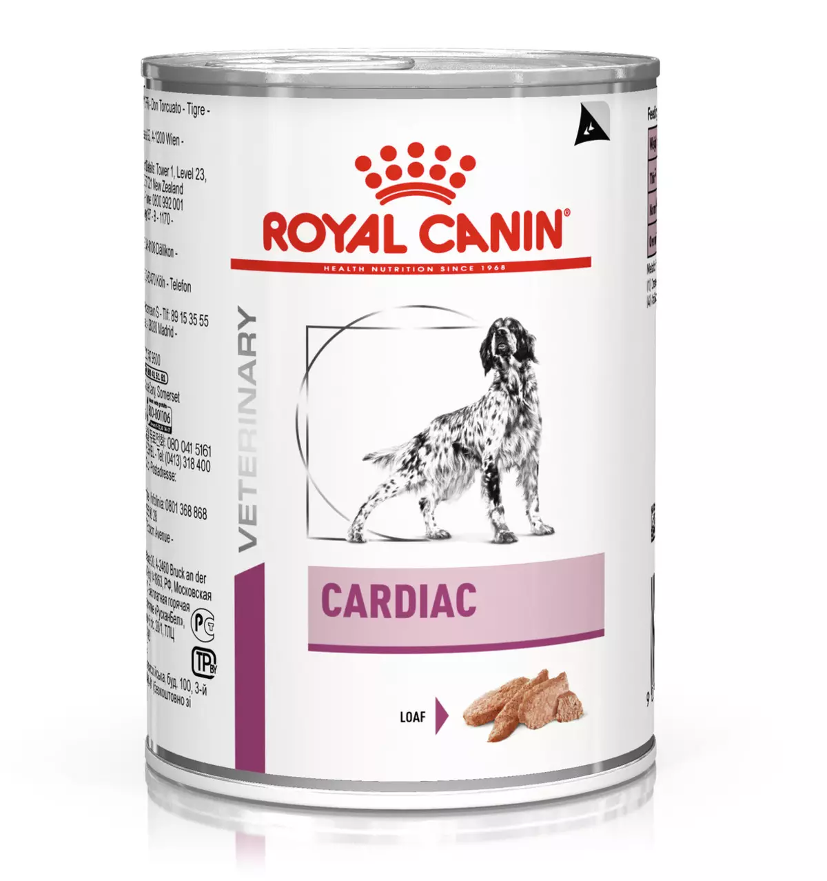 Корм для собак при мкб. Royal Canin Gastro intestinal для собак консервы. Роял Канин Ренал для собак консервы. Royal Canin Urinary для собак. Роял Канин Гепатик паштет для собак.