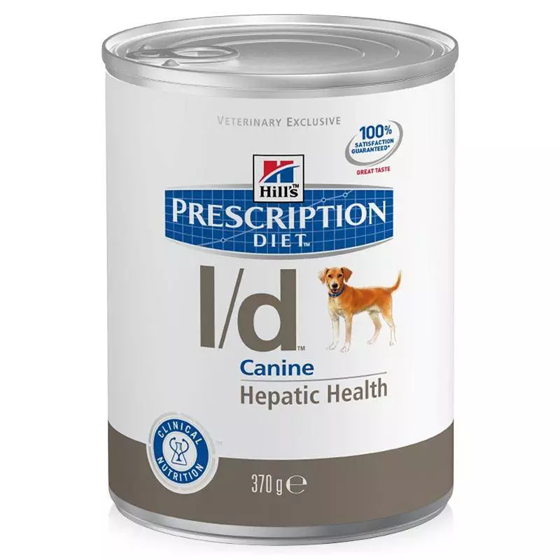 Hill's Dog Feed: Do sterylizowanych i starszych psów. Skład psów paszowych z jagnięciną dla dużych i średnich ras, pasza z ryżem i innymi. Opinie 25063_33