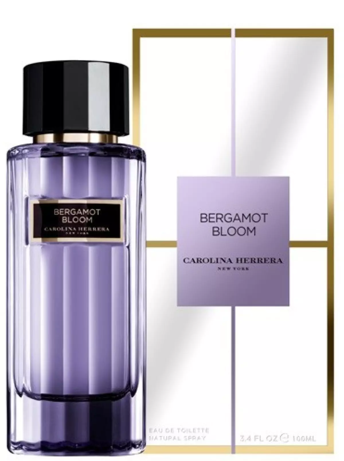 Perfume Carolina Herrera e outro perfume (48 fotos): 