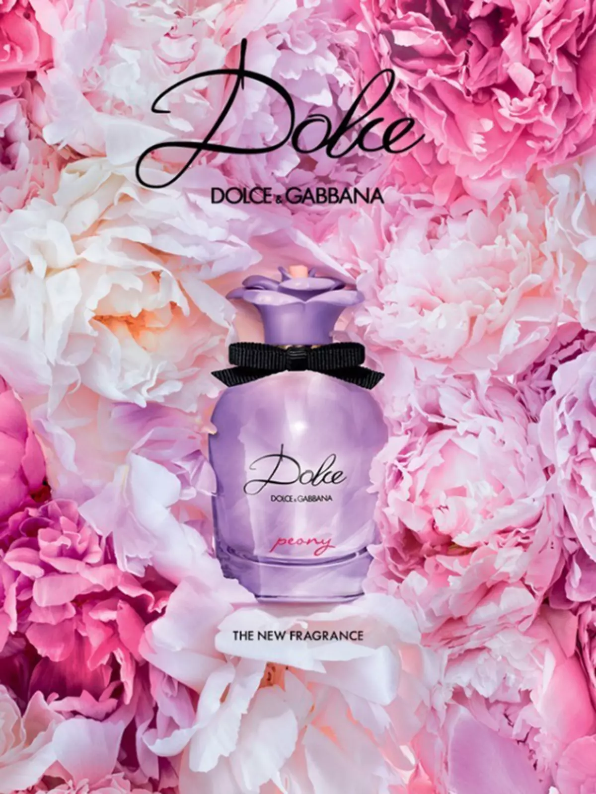 ទឹកអប់ Dolce & Gabbana និងទឹកអប់ផ្សេងទៀត (រូបថត 50 សន្លឹក): Impratricrice, ស្ត្រី Lau de The Deireette Logrette ពណ៌ខៀវរបស់ស្ត្រី, តែមួយគត់និងរសជាតិផ្សេងទៀត 25150_19
