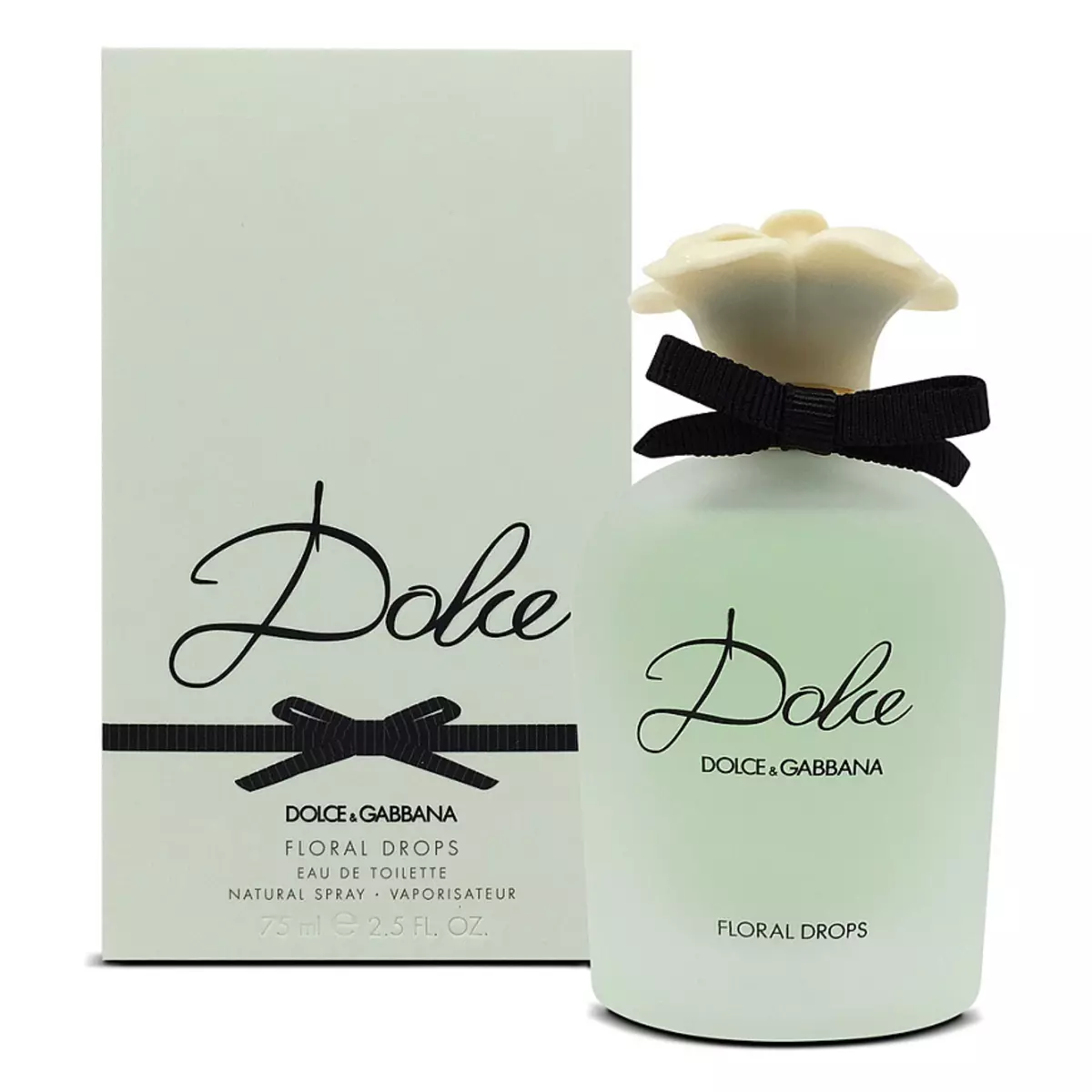 Parfém Dolce & Gabbana a další parfémy (50 photos): 3 L'Imperatrice, Dámské světle modré, jediné a další příchutě 25150_27