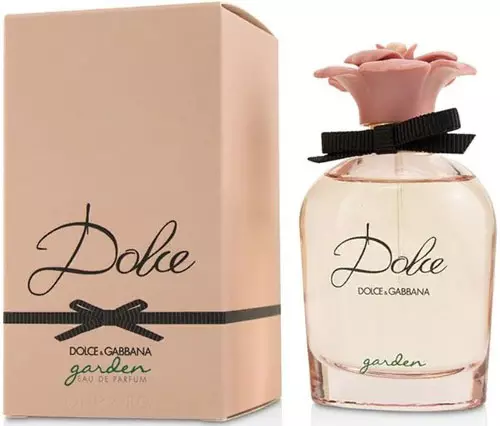 Smaržas Dolce & Gabbana un citi smaržas (50 fotoattēli): 3 L'Imperatrice, Sieviešu Eau de Toilette Light Blue, tikai viens un citi garšu 25150_38